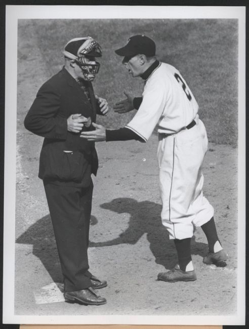 WP 1952 Leo Durocher.jpg